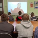 Россия всегда была страной героев