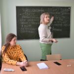 Здоровье без опасности