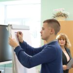 Вместе - мы сильнее! Вместе - мы команда!