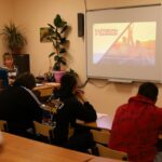 Разговоры о важном: Символы России Разговоры о важном: Символы России