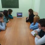 Россия всегда была страной героев