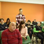 Почему день народного единства отмечается 4 ноября? Почему день народного единства отмечается 4 ноября?