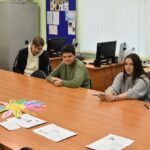 Разговоры о важном: День народного единства