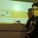 Разговоры о важном: Символы России Разговоры о важном: Символы России