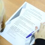 Мошенничество в сетях: как не стать жертвой Мошенничество в сетях: как не стать жертвой