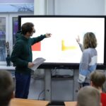 Разговоры о важном: Символы России Разговоры о важном: Символы России