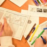 Разговоры о важном: День Матери Разговоры о важном: День Матери