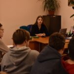 День правовой помощи День правовой помощи