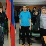 Разговоры о важном: Символы России Разговоры о важном: Символы России