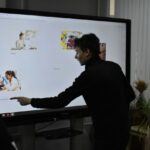 Разговоры о важном: День Матери Разговоры о важном: День Матери