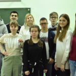 Фишинг или как не попасть на «удочку» в Интернете? Фишинг или как не попасть на «удочку» в Интернете?