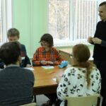 Как можно помочь себе в трудные времена?