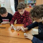 Разговоры о важном: День народного единства