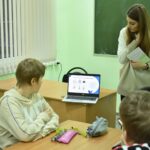 Фишинг или как не попасть на «удочку» в Интернете? Фишинг или как не попасть на «удочку» в Интернете?