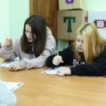 Мошенничество в сетях: как не стать жертвой Мошенничество в сетях: как не стать жертвой