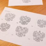 Разговоры о важном: Символы России Разговоры о важном: Символы России