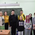 Здоровье без опасности