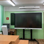 Мероприятия по реализации субсидии из федерального бюджета на развитие БПОО ТО Мероприятия по реализации субсидии из федерального бюджета на развитие БПОО ТО