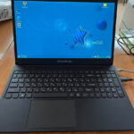 Мероприятия по реализации субсидии из федерального бюджета на развитие БПОО ТО Мероприятия по реализации субсидии из федерального бюджета на развитие БПОО ТО