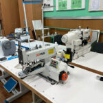 Мероприятия по реализации субсидии из федерального бюджета на развитие БПОО ТО Мероприятия по реализации субсидии из федерального бюджета на развитие БПОО ТО