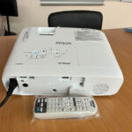 Мероприятия по реализации субсидии из федерального бюджета на развитие БПОО ТО Мероприятия по реализации субсидии из федерального бюджета на развитие БПОО ТО