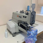 Мероприятия по реализации субсидии из федерального бюджета на развитие БПОО ТО Мероприятия по реализации субсидии из федерального бюджета на развитие БПОО ТО