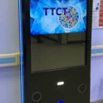 Мероприятия по реализации субсидии из федерального бюджета на развитие БПОО ТО Мероприятия по реализации субсидии из федерального бюджета на развитие БПОО ТО