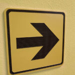 Мероприятия по реализации субсидии из федерального бюджета на развитие БПОО ТО Мероприятия по реализации субсидии из федерального бюджета на развитие БПОО ТО