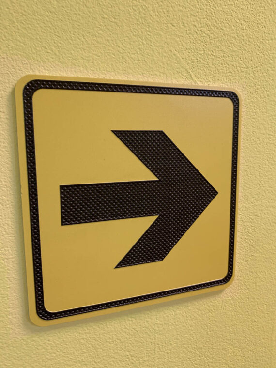 Мероприятия по реализации субсидии из федерального бюджета на развитие БПОО ТО