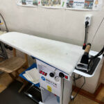 Мероприятия по реализации субсидии из федерального бюджета на развитие БПОО ТО Мероприятия по реализации субсидии из федерального бюджета на развитие БПОО ТО