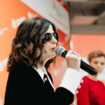 Общероссийская акция Тотальный тест «Доступная среда» проверит знания россиян в сфере инклюзии Общероссийская акция Тотальный тест «Доступная среда» проверит знания россиян в сфере инклюзии