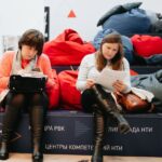 Общероссийская акция Тотальный тест «Доступная среда» проверит знания россиян в сфере инклюзии Общероссийская акция Тотальный тест «Доступная среда» проверит знания россиян в сфере инклюзии