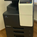 Мероприятия по реализации субсидии из федерального бюджета на развитие БПОО ТО Мероприятия по реализации субсидии из федерального бюджета на развитие БПОО ТО