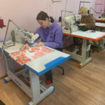 Мероприятия по реализации субсидии из федерального бюджета на развитие БПОО ТО Мероприятия по реализации субсидии из федерального бюджета на развитие БПОО ТО