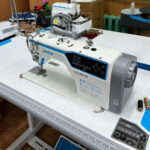 Мероприятия по реализации субсидии из федерального бюджета на развитие БПОО ТО Мероприятия по реализации субсидии из федерального бюджета на развитие БПОО ТО