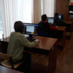 Мероприятия по реализации субсидии из федерального бюджета на развитие БПОО ТО Мероприятия по реализации субсидии из федерального бюджета на развитие БПОО ТО