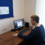 Мероприятия по реализации субсидии из федерального бюджета на развитие БПОО ТО Мероприятия по реализации субсидии из федерального бюджета на развитие БПОО ТО