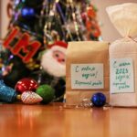 Какой будет Кролик? Какой будет Кролик?