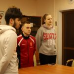 Разговоры о важном: День Героев Отечества Разговоры о важном: День Героев Отечества