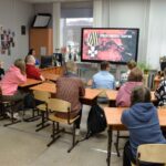 День героев Отечества