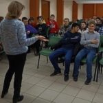 Всемирный день борьбы со СПИДом Всемирный день борьбы со СПИДом