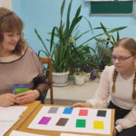 Все на Марафон! Все на Марафон!