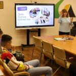 Разговоры о важном: День Героев Отечества Разговоры о важном: День Героев Отечества