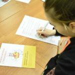 Страхование что это и зачем оно нужно? Страхование что это и зачем оно нужно?