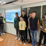 Разговоры о важном: День Героев Отечества Разговоры о важном: День Героев Отечества