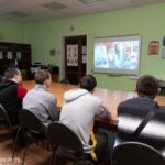 День героев Отечества