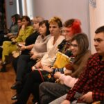 Какой будет Кролик? Какой будет Кролик?