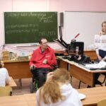 Мастерская сувениров Мастерская сувениров