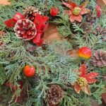 Подарки участникам СВО и их семьям