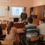 Социальный контракт или как получить материальную поддержку от государства